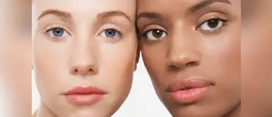 ¿Piel delicada? Te enseñamos cómo cuidarla ¿Piel delicada? Te enseñamos cómo cuidarla