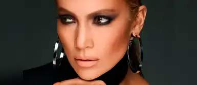 Trucos de maquillaje que restan años Trucos de maquillaje que restan años