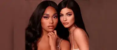 ¡Lo reconoció! Jordyn Woods habló sobre el escándalo con Tristan Thompson ¡Lo reconoció! Jordyn Woods habló sobre el escándalo con Tristan Thompson