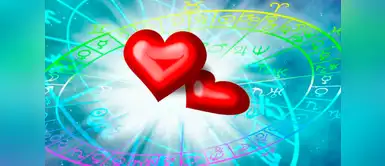 ¡Atentos! Esto nos dice nuestro horóscopo sobre el amor al final de cada mes ¡Atentos! Esto nos dice nuestro horóscopo sobre el amor al final de cada mes