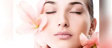 Aprende a exfoliar cada parte de tu cuerpo y luce una piel hermosa Aprende a exfoliar cada parte de tu cuerpo y luce una piel hermosa