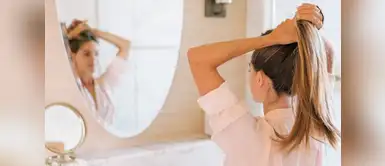 5 secretos de belleza esenciales que las mujeres francesas no pueden dejar de usar 5 secretos de belleza esenciales que las mujeres francesas no pueden dejar de usar