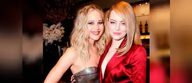 7 momentos de estilo que revolucionaron la alfombra roja 7 momentos de estilo que revolucionaron la alfombra roja