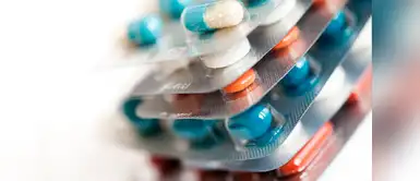 ¿Sabías que anticonceptivos expuesto al sol podrían perder su efectividad? ¿Sabías que anticonceptivos expuesto al sol podrían perder su efectividad?