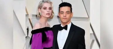 Oscar 2019: Todos los looks que no te puedes perder de la alfombra roja Oscar 2019: Todos los looks que no te puedes perder de la alfombra roja