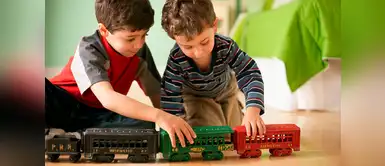 5 recomendaciones para que tus hijos lleguen a ser grandes personas 5 recomendaciones para que tus hijos lleguen a ser grandes personas