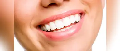 Mito o verdad: ¿Blanquear los dientes en casa funciona? Mito o verdad: ¿Blanquear los dientes en casa funciona?