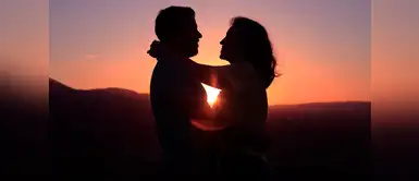 ¡Llegó la temporada de Piscis! Y estas son sus parejas ideales ¡Llegó la temporada de Piscis! Y estas son sus parejas ideales