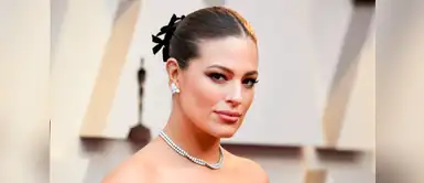 5 peinados que vimos en los Oscar y son perfectos para nuestra próxima fiesta 5 peinados que vimos en los Oscar y son perfectos para nuestra próxima fiesta