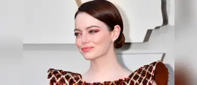 Maquillaje: Esta fue la sombra de ojos que más se vio en los Oscar 2019 Maquillaje: Esta fue la sombra de ojos que más se vio en los Oscar 2019
