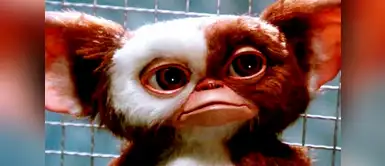 ‘Gremlins’ tendrá su serie animada, luego de 15 años de su estreno ‘Gremlins’ tendrá su serie animada, luego de 15 años de su estreno