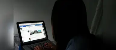 ONU inicia campaña para acabar con la violencia cibernética con estos tips ONU inicia campaña para acabar con la violencia cibernética con estos tips