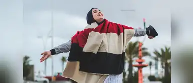 Descubre cuáles son los signos que aman su libertad y nunca podrás atar Descubre cuáles son los signos que aman su libertad y nunca podrás atar