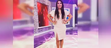 Tula Rodríguez celebró cumpleaños de Javier Carmona junto a su hija Tula Rodríguez celebró cumpleaños de Javier Carmona junto a su hija