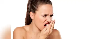 5 poderosos alimentos para evitar el mal aliento. ¡No más halitosis! 5 poderosos alimentos para evitar el mal aliento. ¡No más halitosis!