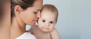 10 consejos para madres primerizas. ¡Voy a ser mamá! 10 consejos para madres primerizas. ¡Voy a ser mamá!