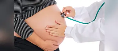 9 recomendaciones que te ayudan a evitar un parto prematuro 9 recomendaciones que te ayudan a evitar un parto prematuro