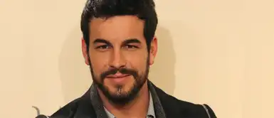 10 sexys fotos para confirmar que Mario Casas es el próximo ‘Christian Grey’ 10 sexys fotos para confirmar que Mario Casas es el próximo ‘Christian Grey’