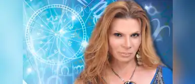 Rituales para encontrar pareja y mantener el amor afianzado Rituales para encontrar pareja y mantener el amor afianzado