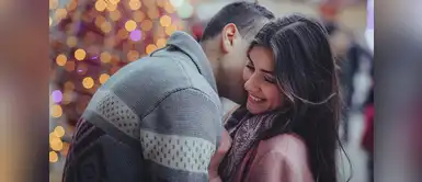 ¿Géminis y Sagitario son compatibles? Descubre aquí todo sobre su relación ¿Géminis y Sagitario son compatibles? Descubre aquí todo sobre su relación