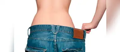 No cometas estos errores al comprar jeans ¡Busca tu comodidad! No cometas estos errores al comprar jeans ¡Busca tu comodidad!