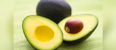 Descubre cuáles son las maneras de comer palta que no conocías Descubre cuáles son las maneras de comer palta que no conocías
