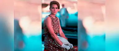 Innova tus looks con estampados de lunares que nunca dejan de sorprender Innova tus looks con estampados de lunares que nunca dejan de sorprender