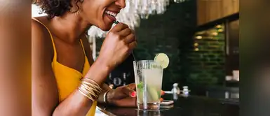 5 razones “saludables” para beber vodka sin culpas 5 razones “saludables” para beber vodka sin culpas