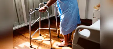 Día Mundial de las Enfermedades Raras: qué son y por qué se celebra esta fecha Día Mundial de las Enfermedades Raras: qué son y por qué se celebra esta fecha