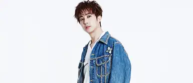 Revelan fecha y precio de entradas para concierto de Kim Hyung Jun Revelan fecha y precio de entradas para concierto de Kim Hyung Jun