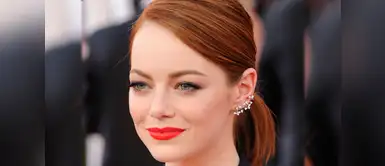 5 tipos de aretes pequeños que quedan con cualquier outfit ¡Te encantarán! 5 tipos de aretes pequeños que quedan con cualquier outfit ¡Te encantarán!