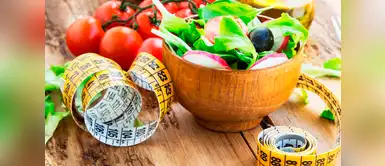 Quema la grasa de tu cuerpo con la dieta cetogénica, incluye menú semanal Quema la grasa de tu cuerpo con la dieta cetogénica, incluye menú semanal