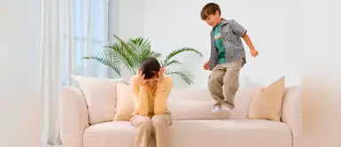 6 consejos para ayudar a calmar a los niños inquietos 6 consejos para ayudar a calmar a los niños inquietos