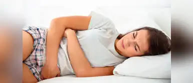 3 bebidas naturales muy efectivas para aliviar el dolor de estómago 3 bebidas naturales muy efectivas para aliviar el dolor de estómago