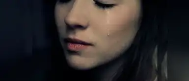 Este fin de semana, estos 4 signos descubrirán un gran traición. ¡Cuidado! Este fin de semana, estos 4 signos descubrirán un gran traición. ¡Cuidado!