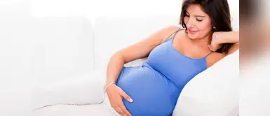 ¿Parto natural o cesárea? Conoce las ventas y desventajas ¿Parto natural o cesárea? Conoce las ventas y desventajas