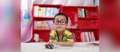 ¿Cómo reconocer si tu hijo tiene problemas visuales? ¿Cómo reconocer si tu hijo tiene problemas visuales?