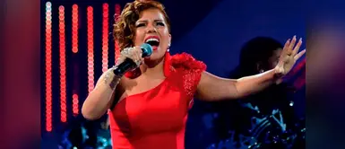 Ministerios de la Mujer y de la Cultura felicitan a Susan Ochoa por su triunfo Ministerios de la Mujer y de la Cultura felicitan a Susan Ochoa por su triunfo