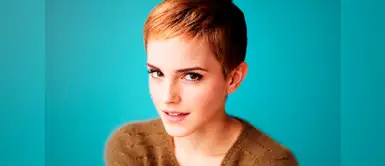 Pixie cut: Cómo llevar el cabello muy corto y lucir espectacular Pixie cut: Cómo llevar el cabello muy corto y lucir espectacular