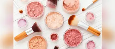 DIY:Aprende a mezclar tus cremas con maquillaje para crear productos increíbles DIY:Aprende a mezclar tus cremas con maquillaje para crear productos increíbles