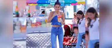 Dale otro estilo a tus jeans para que siempre luzcan como nuevos Dale otro estilo a tus jeans para que siempre luzcan como nuevos