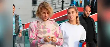 Justin Bieber: ¿Se acabó el amor con Hailey Baldwin? Justin Bieber: ¿Se acabó el amor con Hailey Baldwin?