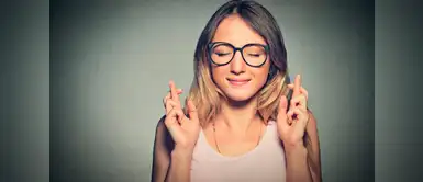 Conoce qué signos del zodiaco tendrán más suerte en marzo Conoce qué signos del zodiaco tendrán más suerte en marzo