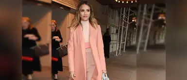 Sácale el provecho a tu estatura y evita estos errores de la moda Sácale el provecho a tu estatura y evita estos errores de la moda