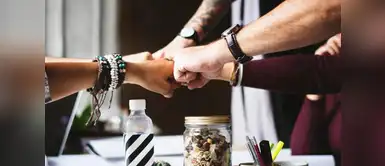 Ministerio impulsa campaña para erradicar violencia contra la mujer en empresas Ministerio impulsa campaña para erradicar violencia contra la mujer en empresas