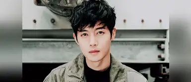 Kim Hyun Joong será el protagonista de un nuevo drama Kim Hyun Joong será el protagonista de un nuevo drama