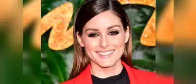 5 looks de maquillaje que puedes usar con un traje de sastre 5 looks de maquillaje que puedes usar con un traje de sastre