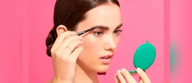 Lápiz, sombra o gel: ¿Cuál es el mejor producto para maquillar nuestras cejas? Lápiz, sombra o gel: ¿Cuál es el mejor producto para maquillar nuestras cejas?