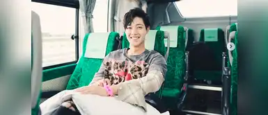 7 fotos sexys de Kim Hyun-joong para celebrar su regreso a los K dramas 7 fotos sexys de Kim Hyun-joong para celebrar su regreso a los K dramas