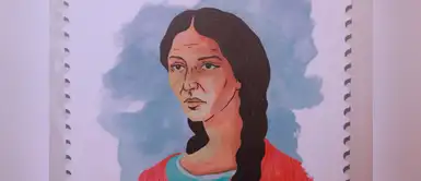 Por el Bicentenario del Perú emitirán colección de sellos postales Por el Bicentenario del Perú emitirán colección de sellos postales